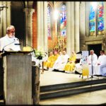 20250415_messe_chrismale_f97.557134