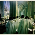 messe_chrismale_2025