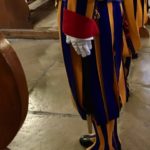 20250509_messe pape Leon XIV_01