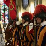 20250509_messe pape Leon XIV_02