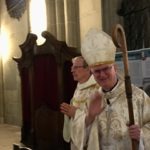 20250509_messe pape Leon XIV_03