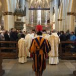 20250509_messe pape Leon XIV_04