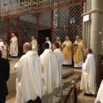 20250509_messe pape Leon XIV_08