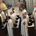 20250509_messe pape Leon XIV_10