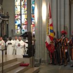 20250509_messe pape Leon XIV_12