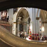 20250509_messe pape Leon XIV_13