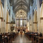 20250509_messe pape Leon XIV_14